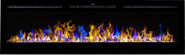 fireplace-aflamo-majestic-65 (3).jpg