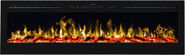 fireplace-aflamo-majestic-65 (2).jpg