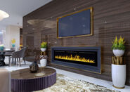 fireplace-aflamo-majestic-65 (5).jpg