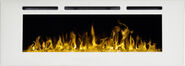 fireplace-aflamo-majestic-65white.jpg