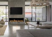 fireplace-aflamo-royal-42 (6).jpg
