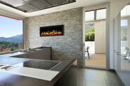 fireplace-aflamo-royal-42 (5).jpg