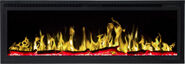fireplace-aflamo-royal-50 (3).jpg