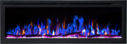 fireplace-aflamo-royal-50 (6).jpg