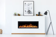 fireplace-aflamo-royal-50 (7).jpg