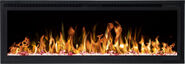 fireplace-aflamo-royal-50.jpg