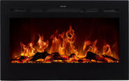 fireplace-aflamo-majestic-36 (2).jpg