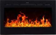 fireplace-aflamo-majestic-36 (1).jpg