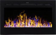 fireplace-aflamo-majestic-36 (3).jpg
