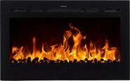 fireplace-aflamo-majestic-36.jpg