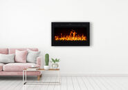 fireplace-aflamo-majestic-36 (4).jpg