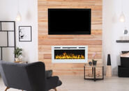 fireplace-aflamo-majestic-36white (1).jpg
