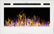fireplace-aflamo-majestic-36white.jpg