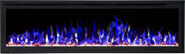 fireplace-aflamo-royal-60 (1).jpg