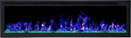 fireplace-aflamo-royal-60 (2).jpg