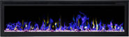 fireplace-aflamo-royal-60 (3).jpg