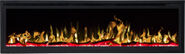 fireplace-aflamo-royal-60 (4).jpg