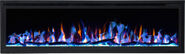 fireplace-aflamo-royal-60 (5).jpg