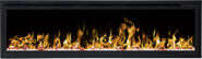 fireplace-aflamo-royal-60.jpg