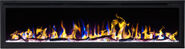 fireplace-aflamo-royal-65 (1).jpg