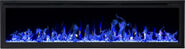 fireplace-aflamo-royal-65 (3).jpg