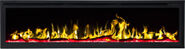 fireplace-aflamo-royal-65.jpg