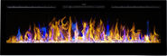 fireplace-aflamo-majestic-50.jpg