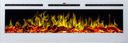 fireplace-aflamo-majestic-50white (1).jpg