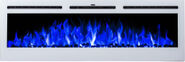 fireplace-aflamo-majestic-50white (2).jpg