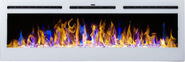 fireplace-aflamo-majestic-50white.jpg