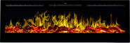 fireplace-aflamo-majestic-50 (1).jpg